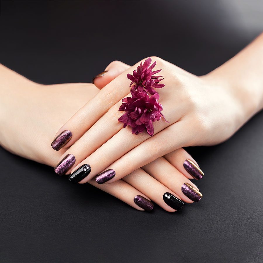 MILANO NAIL SPA