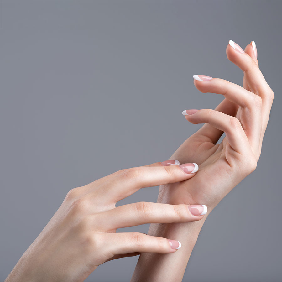 MILANO NAIL SPA